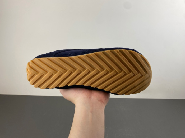 B0TTEGA Ven*ta SNEAKER BV582-118