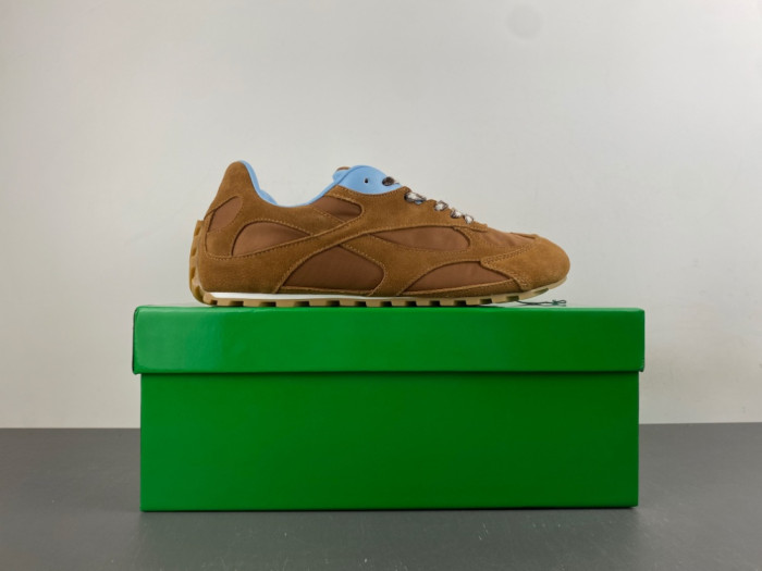 B0TTEGA Ven*ta SNEAKER BV582-160