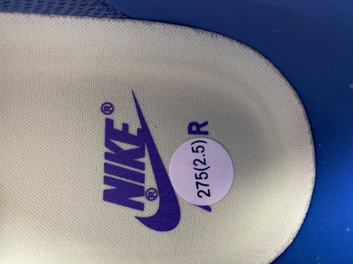Nike Air Force 1 Low 