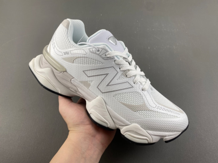 New Ba1an*e 9060 