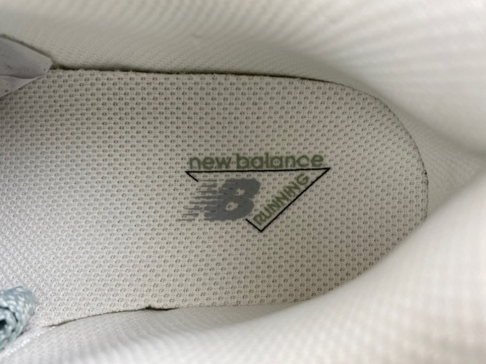 New Ba1an*e 9060 