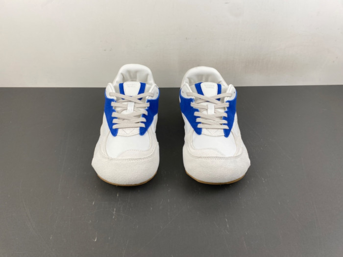 B0TTEGA Ven*ta SNEAKER BV582-163
