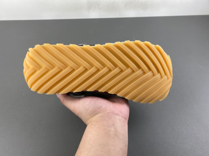B0TTEGA Ven*ta SNEAKER BV582-165