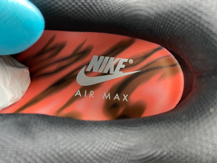 Nike Air Max 95 