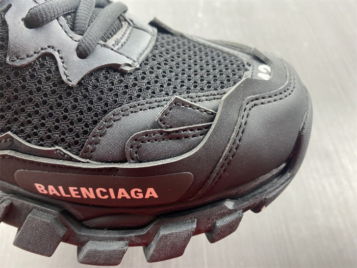 blcg track sneaker bl678-908