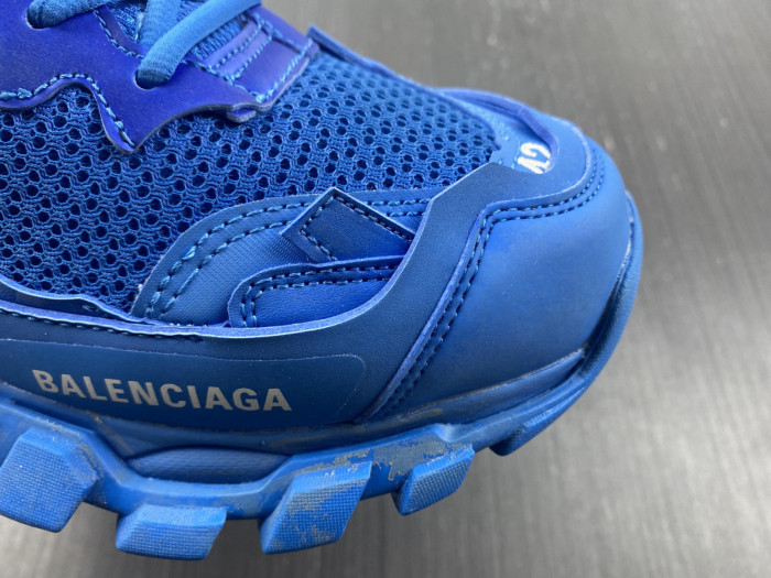 blcg track sneaker bl78068-509