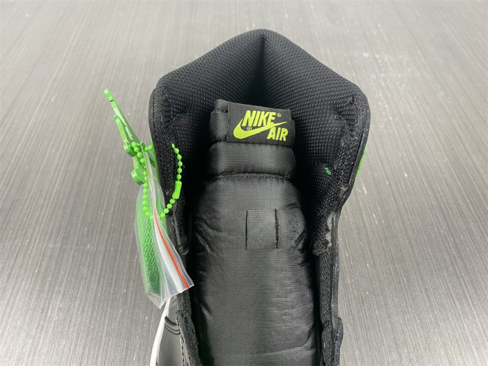 air jordan 1 high og 555088-030-02