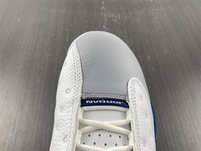 air jordan 13 french blue 414571-164