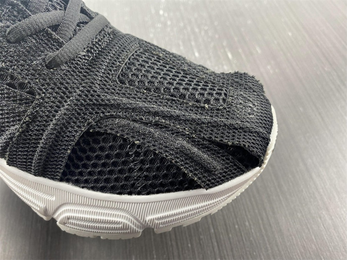 blcg phantom sneakers bn569-005