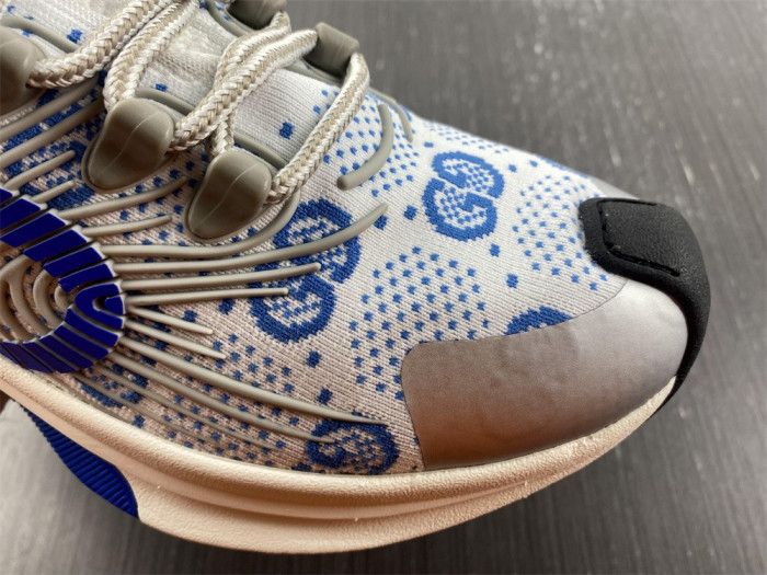 gucc trainer sneaker