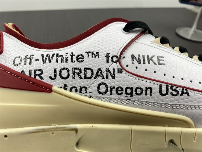 air jordan 2 retro low sp - dj4375 106