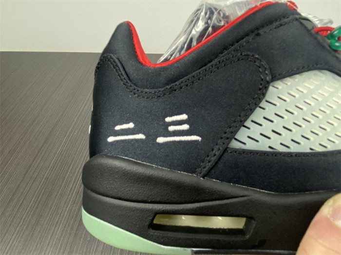 air jordan 5 retro low sp dm4640 036