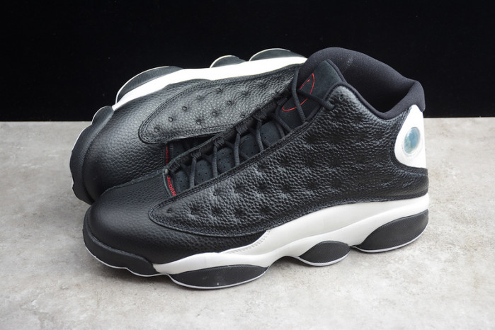 air jordan 13 retro reverse he got game 414571-061