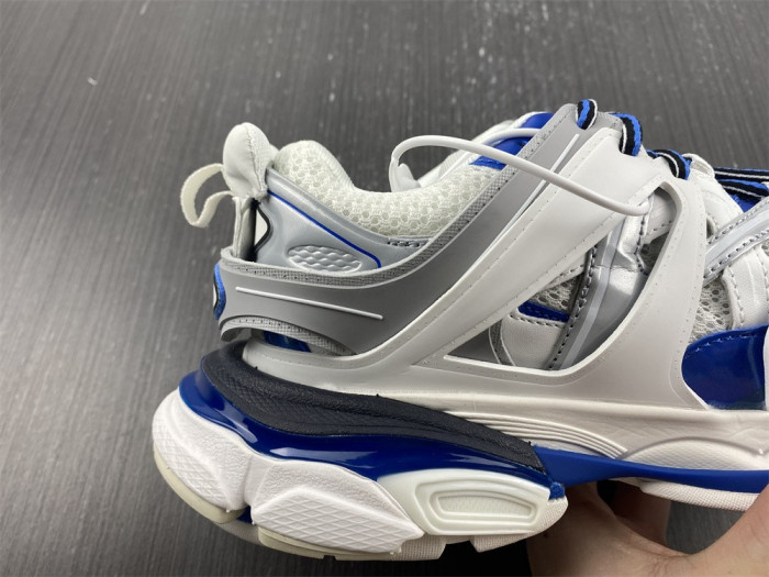 blcg track sneaker uo5696995u
