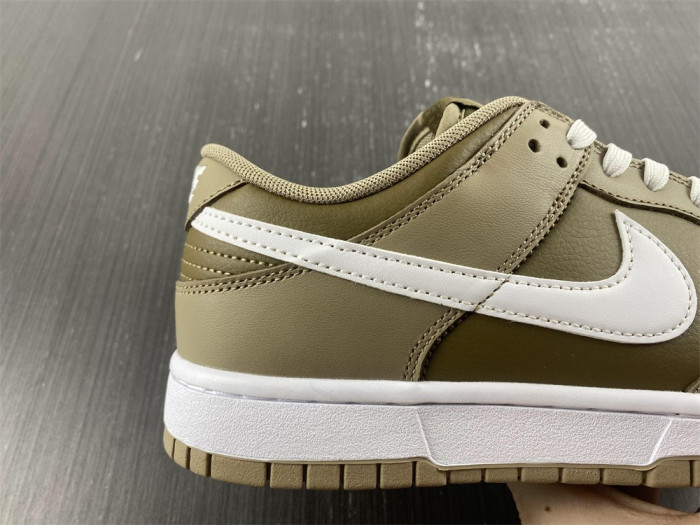 nike dunk low judge grey - dj6188-200