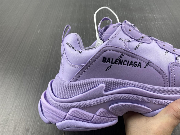 blcg sneaker triple.s sneakers 55693 w1fc3 20369