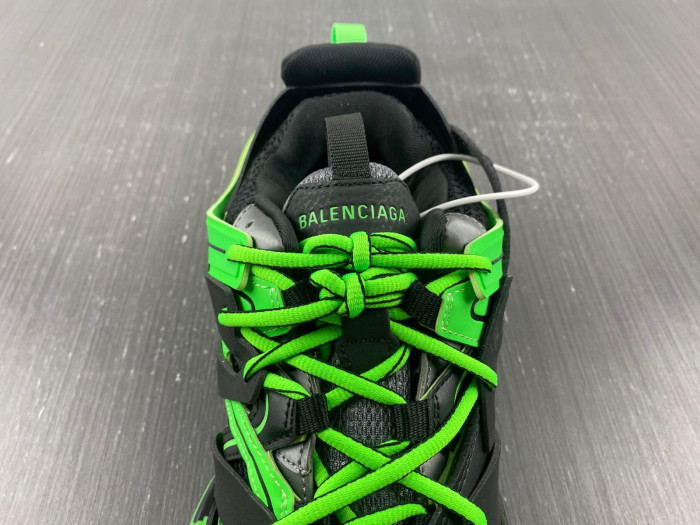 blcg track 3.0 trainer vl5692366-4589