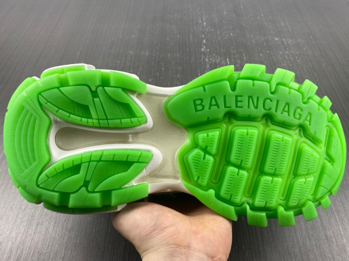 blcg track 3.0 trainer 545696 w3hje3 3589