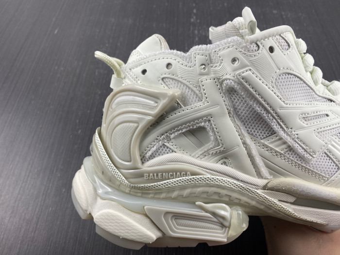 blcg runner sneaker ru693-8589