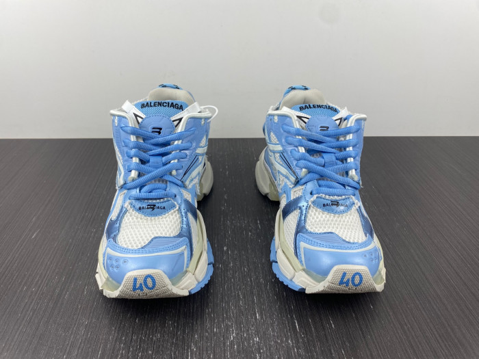 blcg runner sneaker bm5623-007