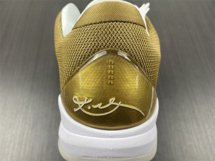 nike kobe 5 big stage home 386429-108