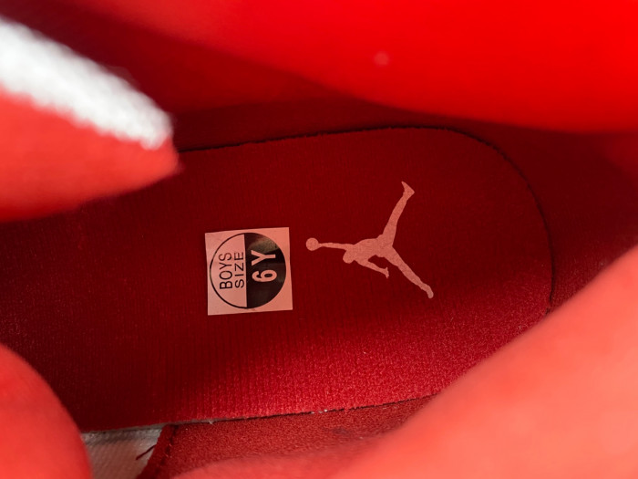 air jordan 11 cherry ct8012-116