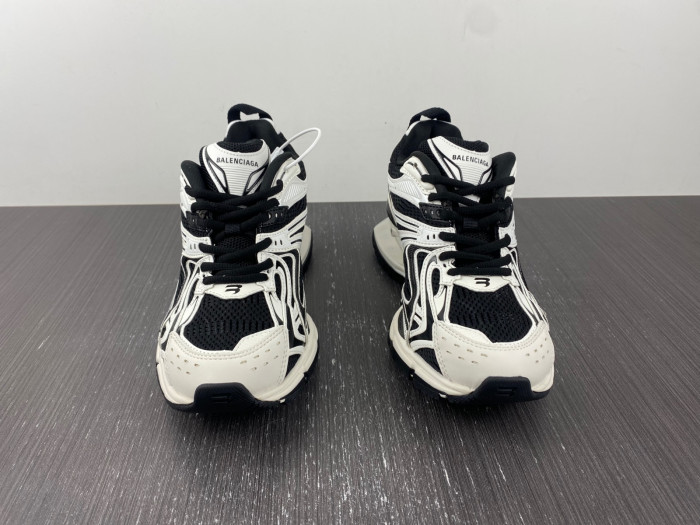 blcg x-pander 6.0 uo5698-0102233