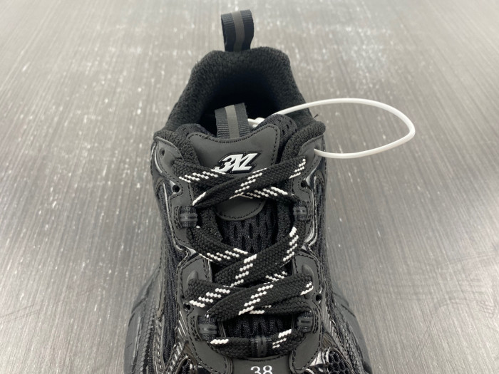 blcg 3xl sneakers bn569-008