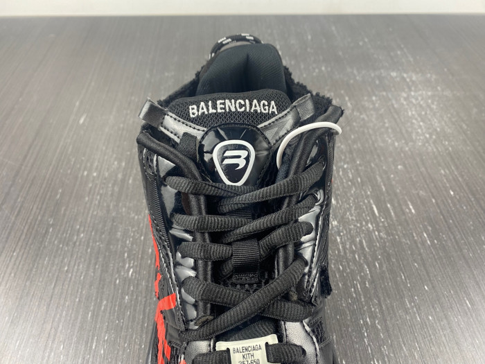 blcg runner sneaker bm5623-019
