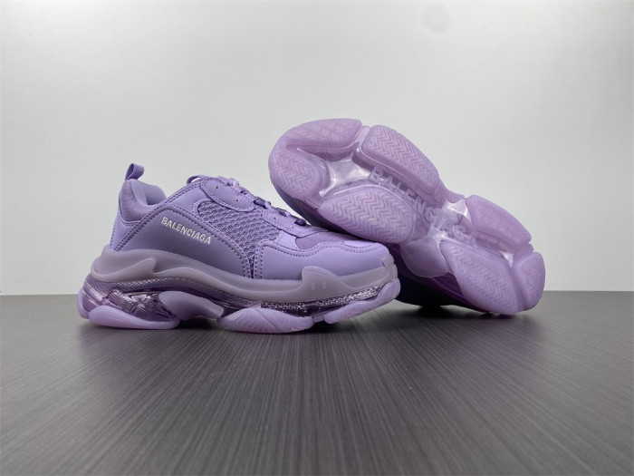 blcg sneaker triple.s sneakers bl5632-003