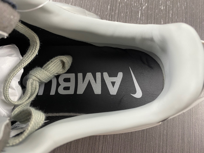 AMBush x Nike Air Force 1 Low DV3464-103