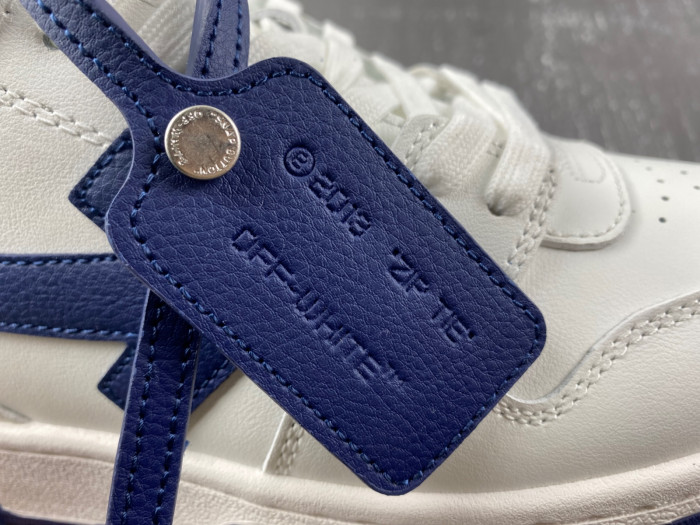 ofw sneakers gy006
