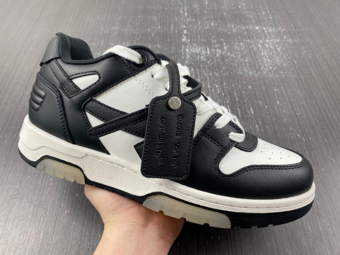 ofw sneakers gy012