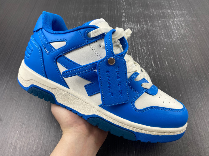 ofw sneakers gy007
