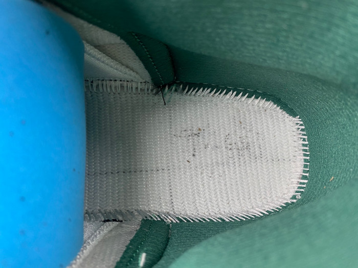 Air Jordan12 RAY PE 136001-063