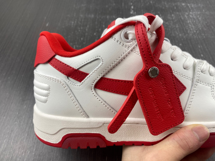 ofw sneakers gy015