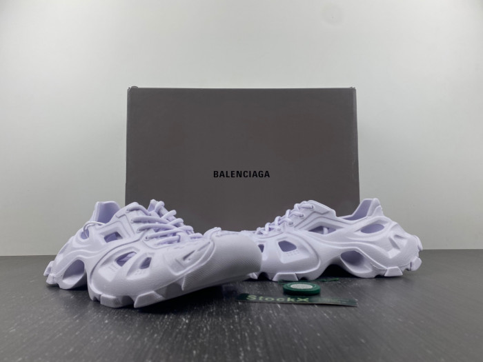 blcg mold closed rubber sandals bl56214