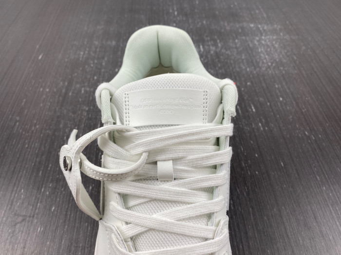 ofw sneakers gy019