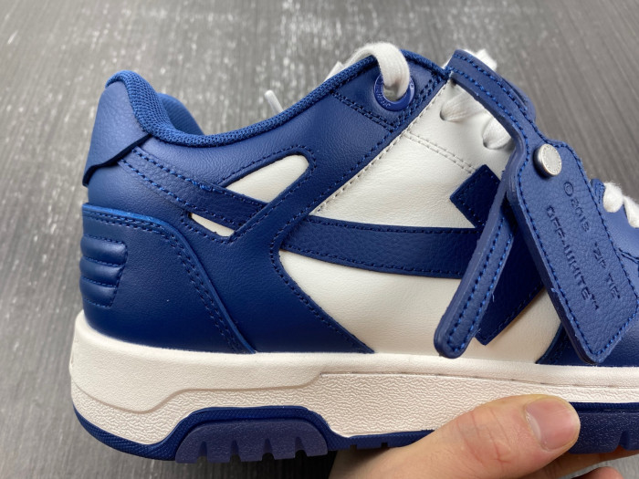 ofw sneakers gy020