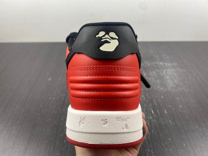 ofw sneakers gy017