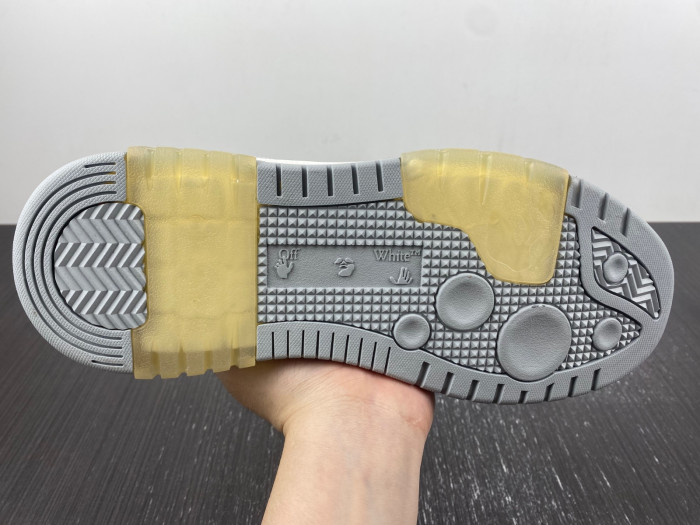 ofw sneakers gy018