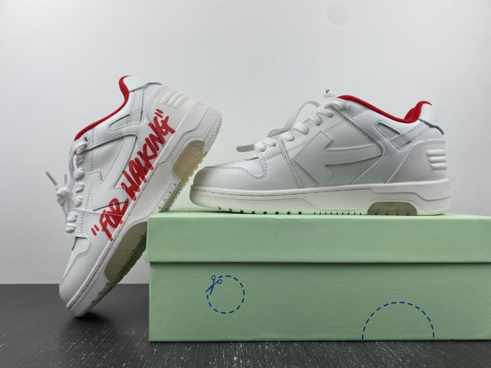 ofw sneakers gy003