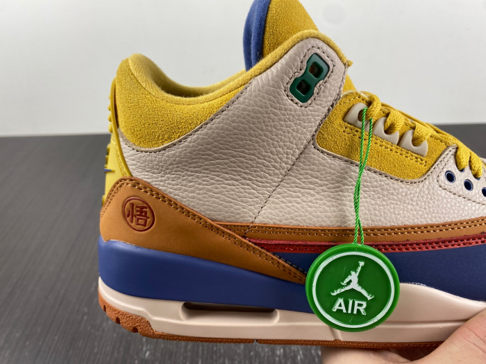 jordan 3 retro dx6660-900