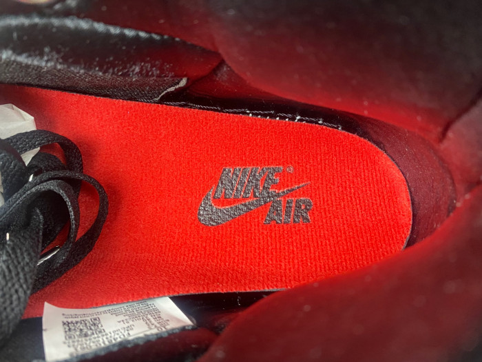 jordan 1 retro high og satin bred - fd4810-061