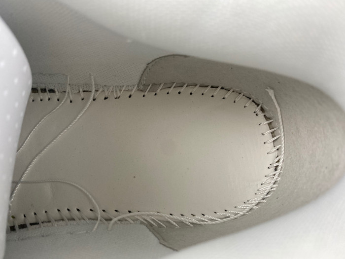 ofw sneakers gy021