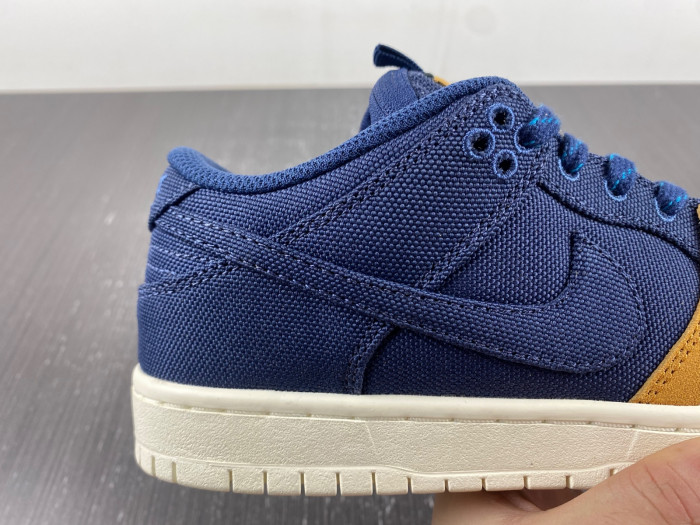nike sb dunk low pro prm 90s backpack men