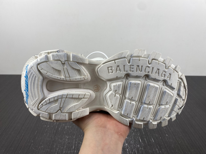 blcg track trainer 3.0 bl214-0032