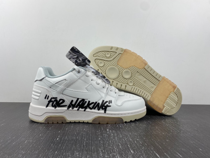 ofw sneakers gy002