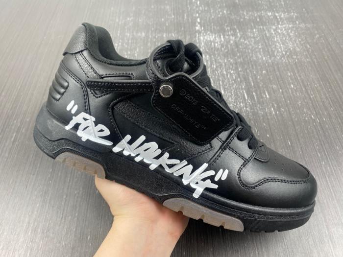 ofw sneakers gy001