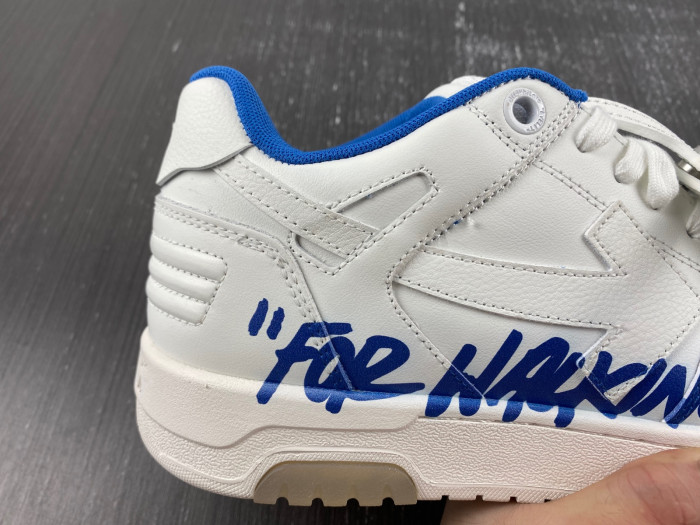 ofw sneakers gy029